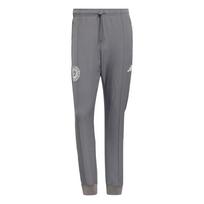 Adidas Mercedes - Amg Motorsport Petronas Formula 1 Team Silver Arrows Icon Track Pants Men Bottoms KR3571 S