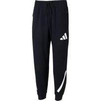 adidas ZNE. Kelnės Juodos Vyriškos Sportinės Kelnės JD5983 2XL