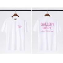 2026 Hot Selling Light Luxury T-shirt Summer Men's and Women's Cotton Clothing Fashion Beach Breatha Y2k Popula Y2k Short Sleeves Classic 4XL