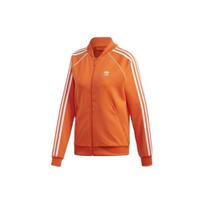 Adidas Originals Superstar Klasikiniai Odiniai Sportbačiai Vyrams Balti ED7589 S