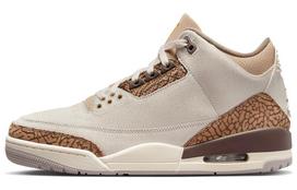 Jordan 3 Retro Palomino CT8532-102 42
