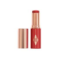 Charlotte Tilbury Unreal Blush Healthy Glow Stick Peachy Glow