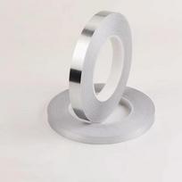 1 ritinėlis 50mX0,5cm/1cm/2cm Nauja grindų siūlių lipdukas Lipni sandarinimo juosta Vandeniui atspari Sienų Grindų Plytelių Grožio Tarpas sienos Lipdukas 50mX0.5cm sidabras