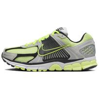 Nike Zoom Vomero 5 Life Lime FB9149-701 41 black