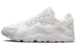 Nike Air Huarache Runner 'Pure Platinum' DZ3306-100 40
