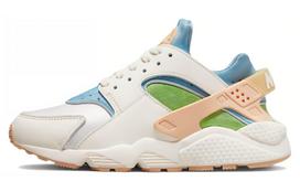 Nike Air Huarache Sun Club Women's DQ0117-100 36