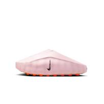 Nike Mind 001 Šlepetės Perlo Rožinės EU 35.5