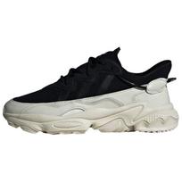 Ozweego Adidas Originals 'Juoda Off White' ID9826 42 black