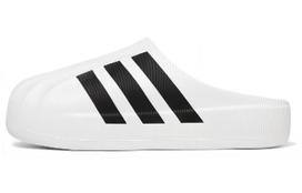 adidas originals Superstar Baltas Juodas IF6184 42