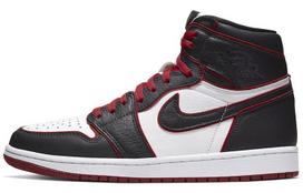 Air Jordan 1 Retro High Og 'Bloodline' 555088-062 42.5