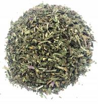 Cut Dandelion Leaf 1 Kg 100% Natural