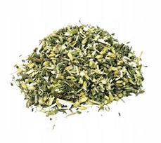 Kraujažolė Kraujažolė 1 kg 100% Natūrali