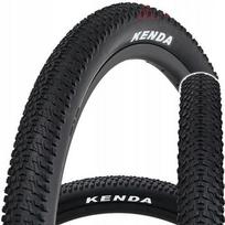 Kenda K1153 Dviračio padanga 26X2.10 Fast Cube