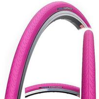 Kenda padanga 700 X 23C Kampaign Pink Road