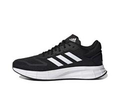 Adidas Duramo 10 Bėgimo batai Vyriški GW8336 Dydis EU 44 juoda