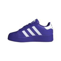 Adidas Wmns Superstar Xlg 'Violetinė' Moteriški IE0397 37⅓