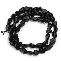5-10mm Natural Irregular Stone Beads Agates Opal Jade Loose Spacer Beads For Making Jewelry DIY Bracelets Necklace Accessories