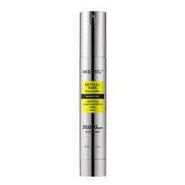 MEDIPEEL Retinal NMN Bounce Shot Booster 30ml