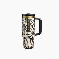 Stanley Laukių Gėlių Kolekcija (2 Pasir.) Termosas 887ml 709ml, korėjietiškas 709ml / Suburban Mug