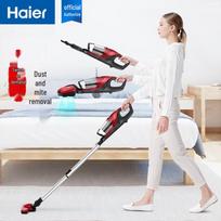 Haier ZC405S 3-in-1 Handheld Vacuum Cleaner CN plug (adapter included)