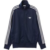 Adidas Originals Firebird Track Top Night Indigo KD8313 XL