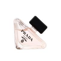 Prada Paradoxe Eau de Parfum 7ml Mini moteriški kvepalai 7ml