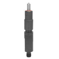 #924N Naujas dyzelinio kuro purkštuvas BFL913 KBAL65S13 / 2233085 skirtas Deutz F3L912 F4L912 F5L912 (juodas)