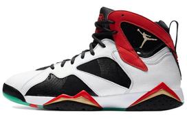 Air Jordan 7 Retro 'Greater China' CW2805-160 41