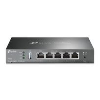 TP-LINK Wireless Router||Wireless Router|IEEE 802.1Q|IEEE 802.3|IEEE 802.3ab|IEEE 802.3u|IEEE 802.3x|1x10GbE|LAN  WAN ports 1|ER605