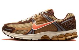 Nike Air Zoom Vomero 5 'Wheat Grass' FB9149-700 36.5