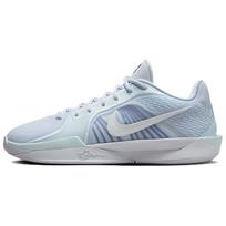 Nike Sabrina 2 EP 'Conductor' Women's FZ1517-002 48