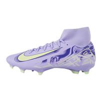 Nike Mercurial Superfly 10 Academy FG/MG United Pack HF1601-500 45