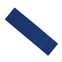 Skateboard Longboard Colored Griffband Deck mėlyna