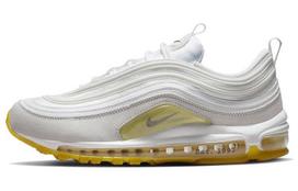 Nike Air Max 97 'Frank Rudy' DQ8961-100 40