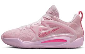 Nike KD 15 NRG EP 'Aunt Pearl' DQ3852-600 42.5