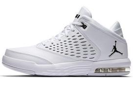 Jordan Flight Origin 4 Balti 921196-100 41