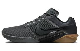 Nike Zoom Metcon Turbo 2 Iron Grey Black Gum DH3392-004 40