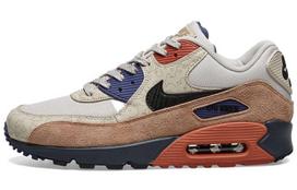 Nike Air Max 90 Camowabb CI5646-001 35.5