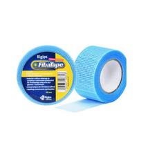 Rigips gipso kartono siūlių juosta, tinklelis 48 mm x 90 m 11511797