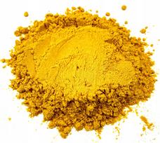 Ground Turmeric 50G 100% Natural Shop