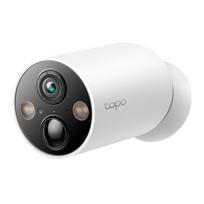 TP-LINK WRL SMART CAMERA H.264/TAPO C425
