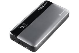 Intenso POWER BANK USB 25000mAh/140W HE25000 7350060