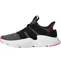 Adidas Women's Prophere 'Black Infrared' Women's Sneakers AC8509 37⅓