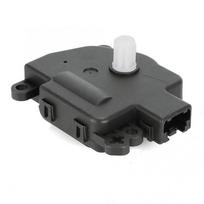 Blend Air Door Actuator For Jeep Compass Wrangler Dodge Ram ProMaster 68018109AA