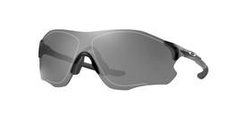 Oakley akiniai nuo saulės 0OO9313 EVZERO PATH 931314 PRIZM BLACK 38 (Azijos montavimas)