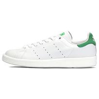 Adidas Stan Smith Boost 'Balta Žalia' BB0008 43⅓