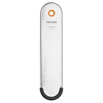 Fiskars Functional Form exquisite, very fine (1079966)