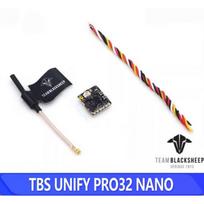 TBS UNIFY PRO 32 NANO Video Transmitter