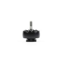 XING2 2207 FPV Drone Motor