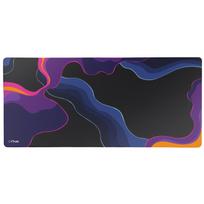 TRUST GXT 759 XXL gaming mousepad, 90 x 40 cm, abstract (25714)